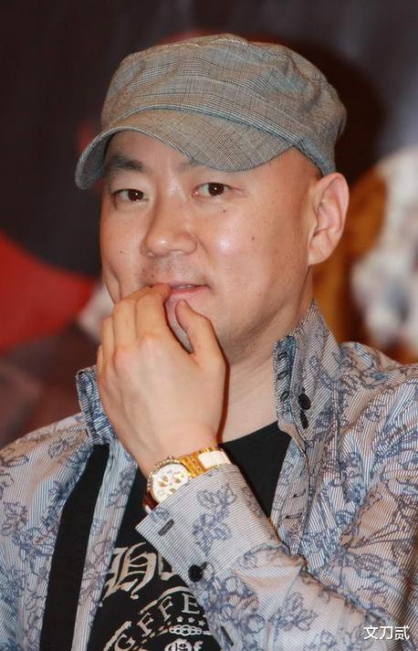 郭冬临|登20次春晚,因8个字被索赔1亿,55岁未婚无子,郭冬临如今怎样了