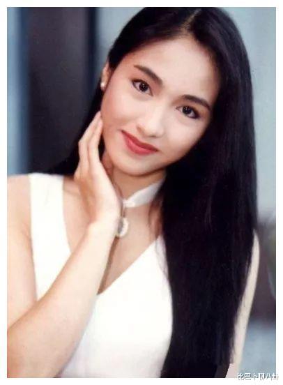 娱乐圈|公开宣布“永不复出”的6位明星，前5位说到做到，唯独他的脸皮厚