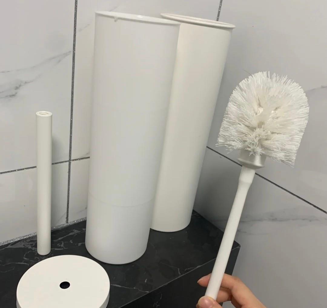 等我有钱了，卫生间一定要备上这3样东西！不仅实用，还很省钱