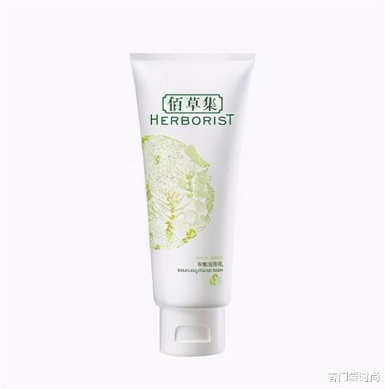 春门爱时尚|2021年好用不贵的国货美妆产品 国货美妆越来越好 买的人越来越多