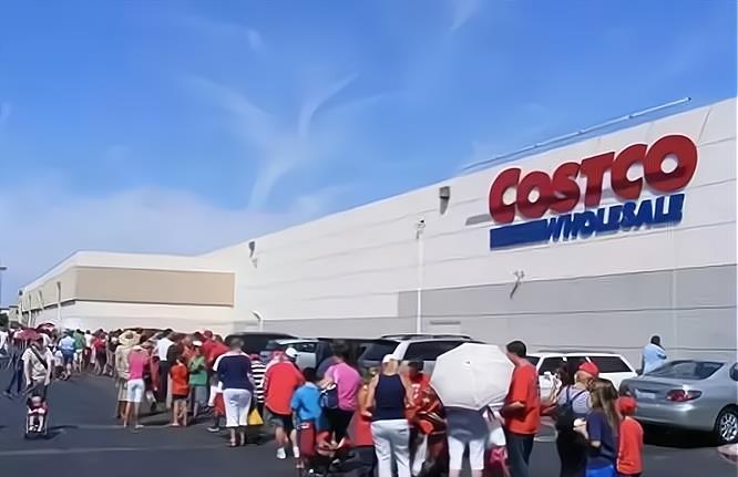 什么样的企业适合设计商业模式?至少要符合10个条件中的一个