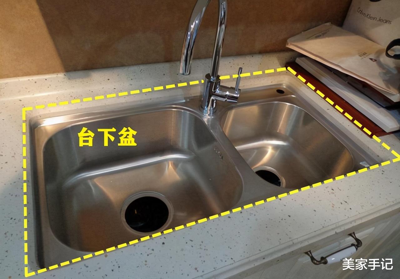 |一位68岁阿姨的哭诉：厨房没注意这些细节，是我做过最错误的决定