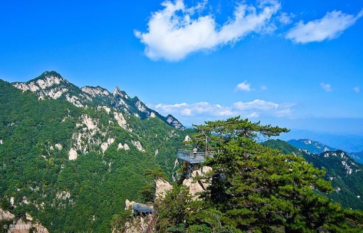 泰伯网 中科宇图精准治霾服务助力平顶山优良天数增幅全国第一