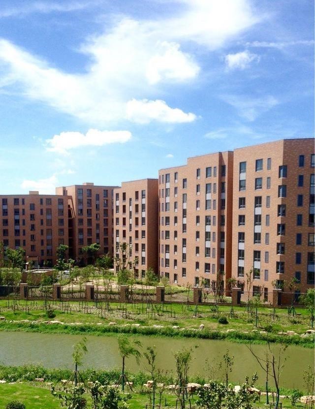 九月遇 上海市黄浦区旧改的潜在良性循环：腾退居民后，让旧里变成新产业