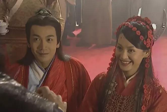 郑雨盛|这些中年男星，怎么都越老越帅啊？！