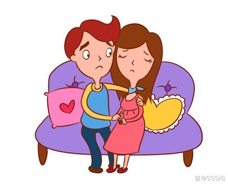 备孕999问|25岁的年纪45岁的卵巢！想要孩子怎么办？医生却建议赶紧做供卵试管