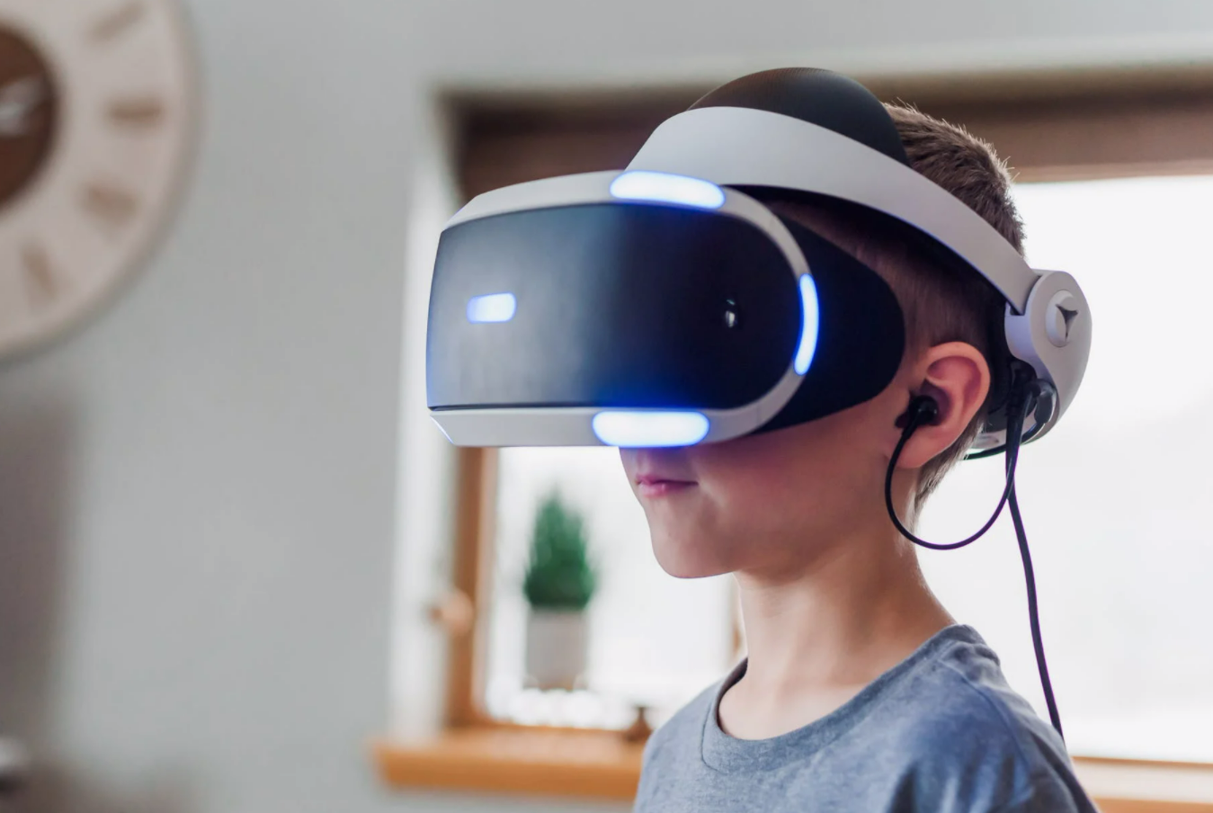 折叠屏|大规模欠薪、IPO失败,曾叫板三星的柔性屏独角兽撑不住了?