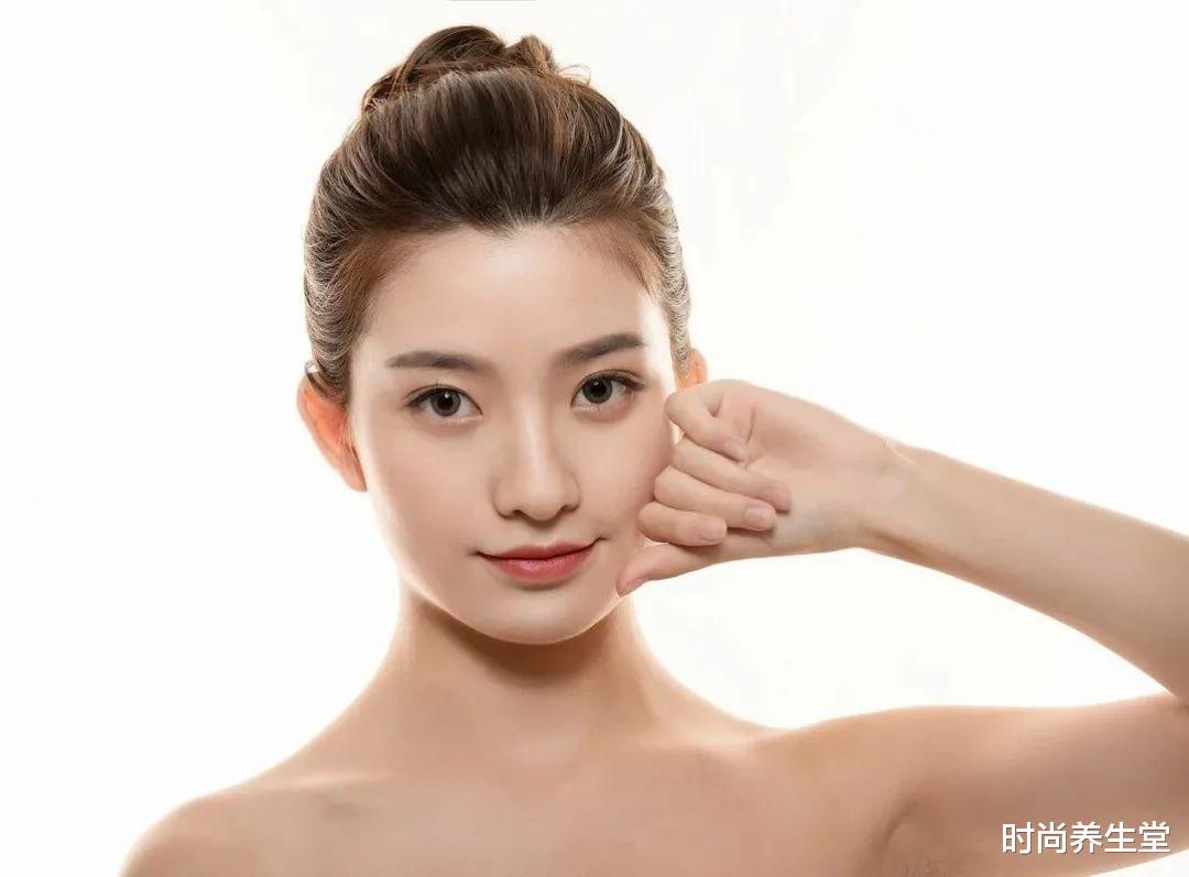 景甜|老得慢的女性,多半都有这6个习惯,若你学会,也可“永葆青春”