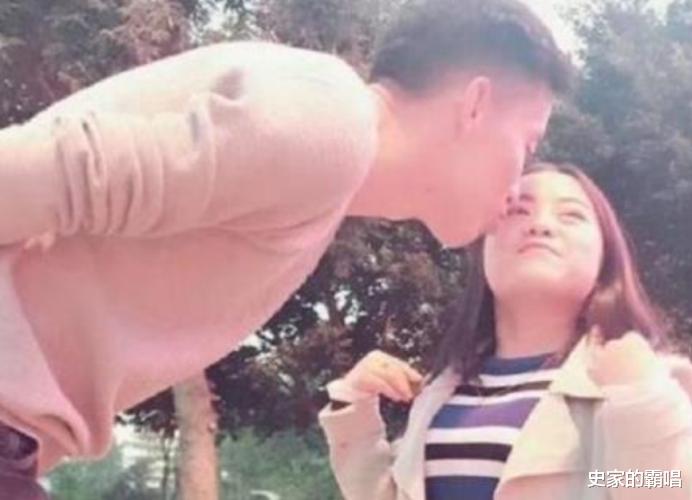 史家的霸唱 1.8米小伙倒追1.2米女孩，不顾世俗眼光结婚，如今二人过得幸福吗