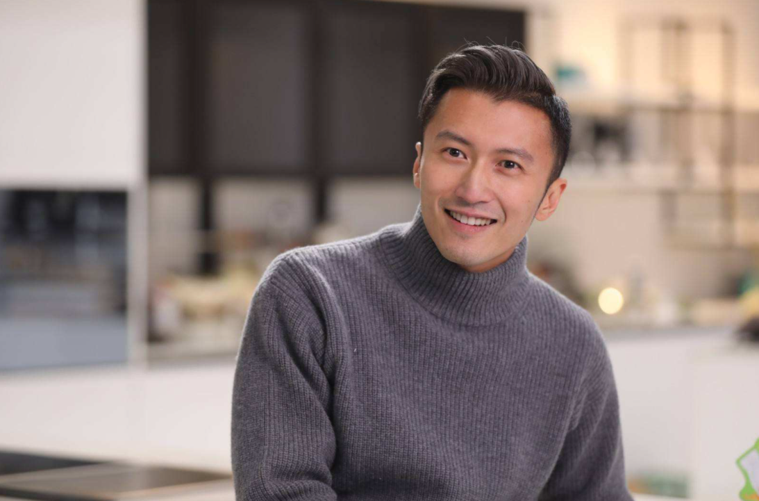 明星|有黑道背景的9位明星：个个背景非凡，谁也惹不起，有你认识的吗