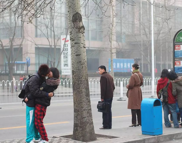 陪读|一位农村母亲的自述：后悔当初在高三选择陪读，现在有苦难言