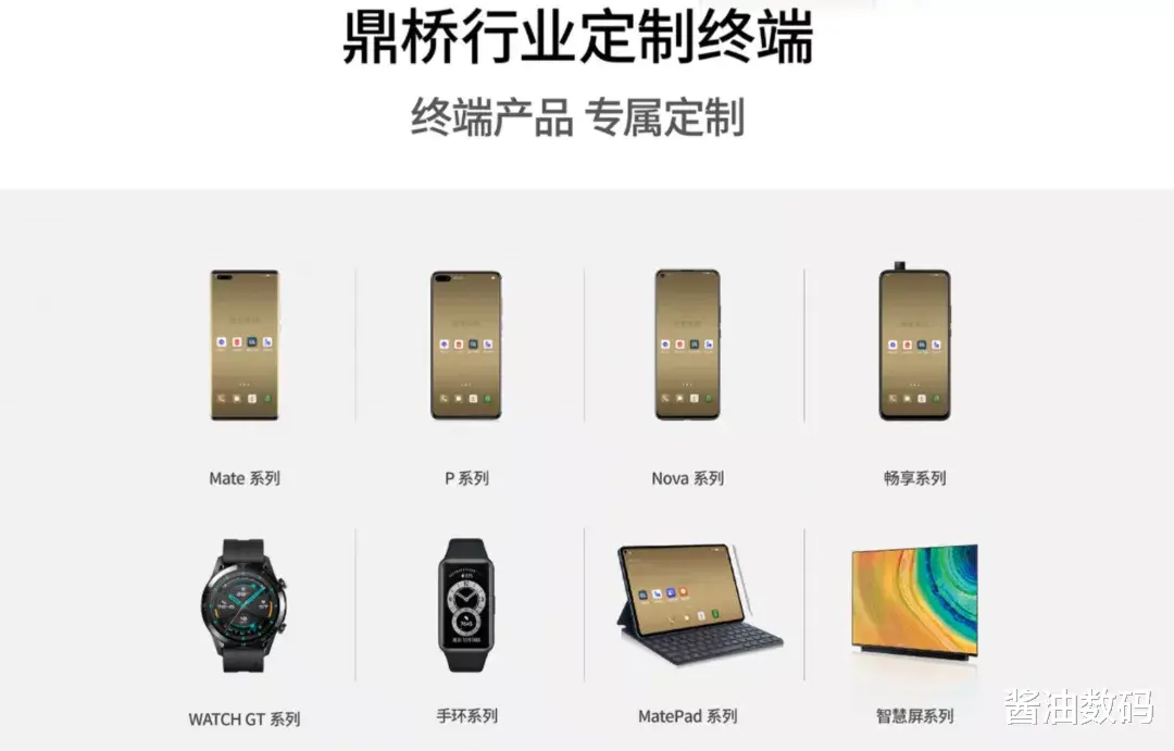 安卓|这次轮到Mate 40了，鼎桥M40入网