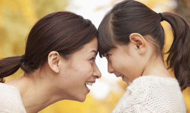 西红柿妈咪|没有出息的孩子，源自于这几种家庭的父母