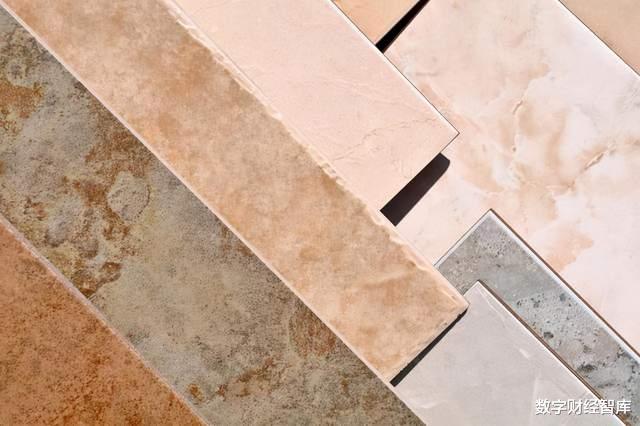 又一行业掀“涨价潮”，经销商称一天一个价，与每个人生活都相关