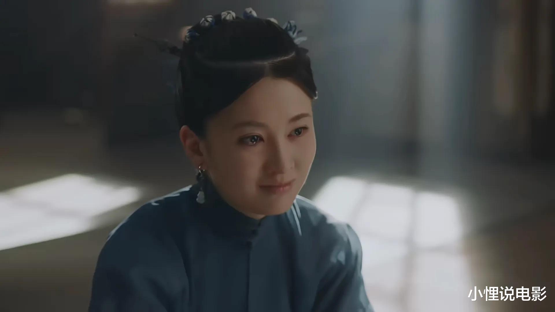 孙逊|《玉楼春》里的渣男排名：做了“陈世美”的孙逊，可以混个王者