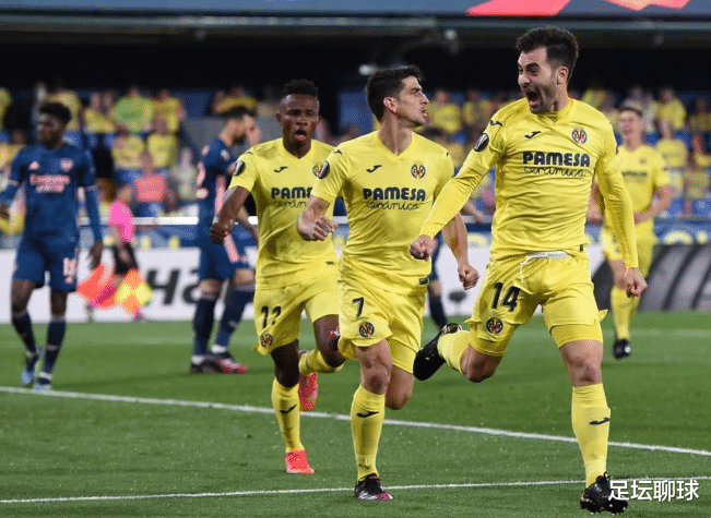 欧联杯|点球12-11！欧联杯新王诞生！巴萨提款机夺冠，缔造5大纪录+98年神迹