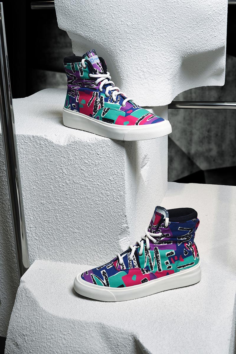 FLIGHTCLUB中文站|冠希x耐克只要6xx!sacai、藤原浩疯狂砸价!今年高开低走「重磅联名」真不少!