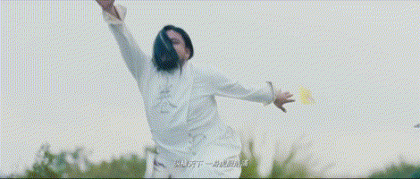 loft|loft：美丽的骗局！