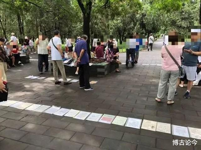 郭跃|天才乒坛少女：被教练骂没文化，退役后进清华，华丽转身变白富美