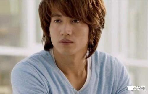 林志玲|有种“整容”叫林志玲结婚，老公黑泽良平变化不大，她却像换个人