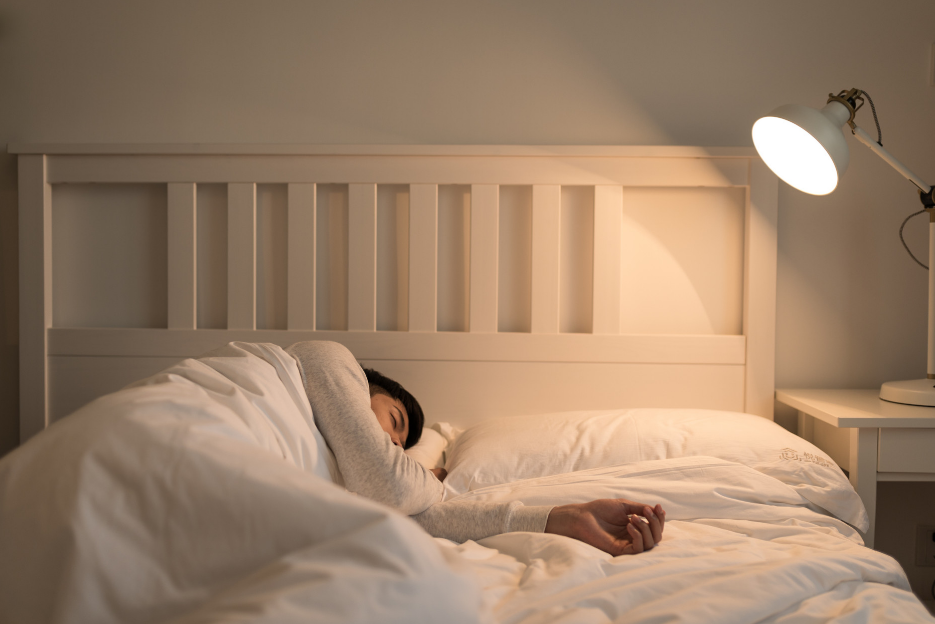 心电图刘医生|大爷一年2次脑梗，抢救无效终丧命！医生：一把年纪，还不知节制