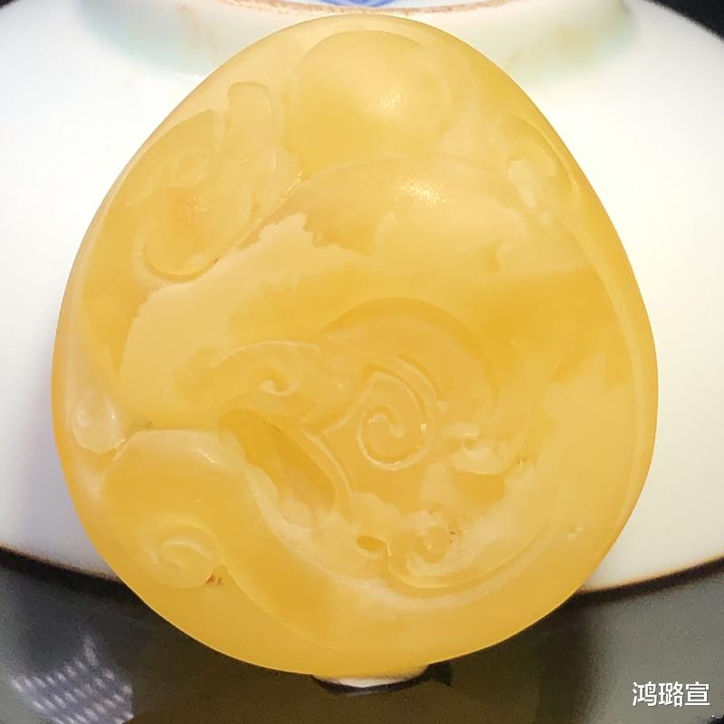 翡翠|文玩真的无“贵贱”么？太天真！这3类文玩实锤这话只是误导！