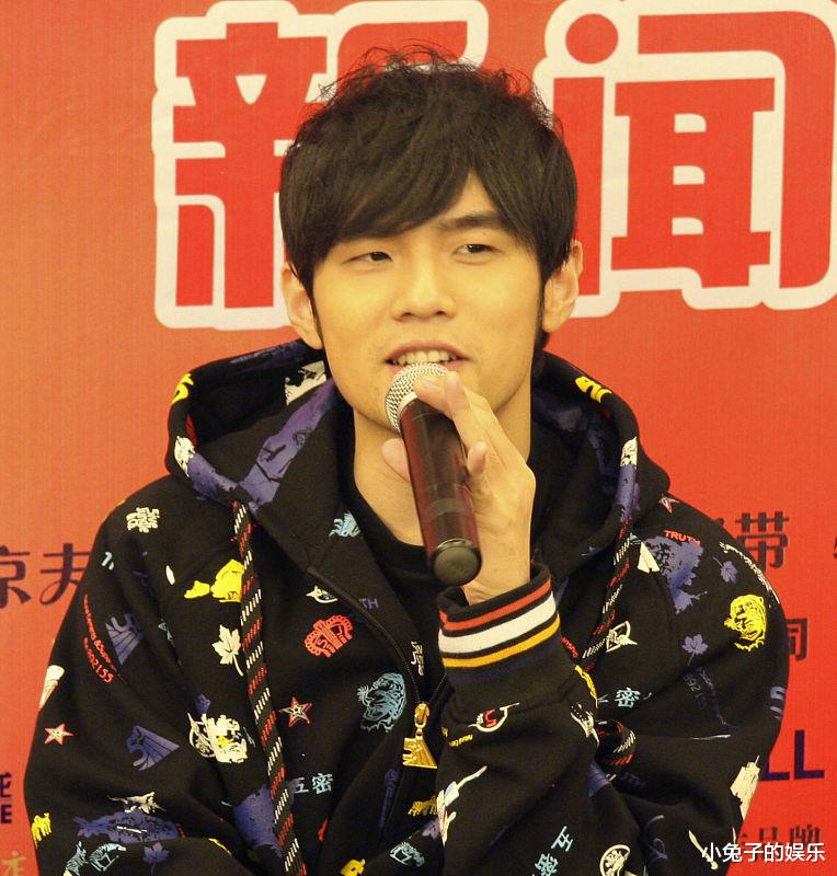 周杰伦|周杰伦新歌MV前奏上线啦,让我们一起来聆听吧