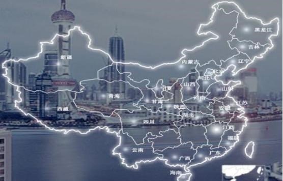 爱因斯坦 杨振宁：与爱因斯坦交流的一个多小时中，我没有获得任何的帮助