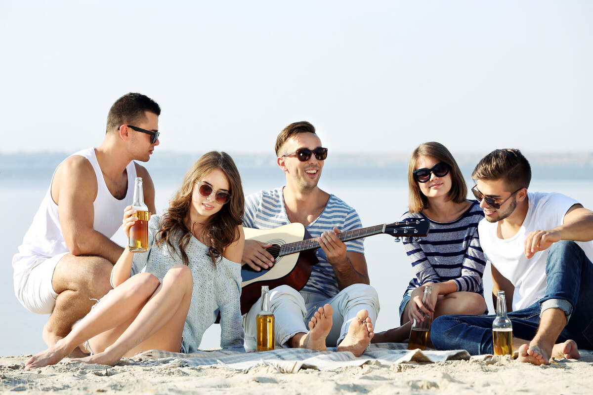 骨质疏松|大葱太厉害了,增强骨密度,骨骼强壮了,骨质疏松不攻自破