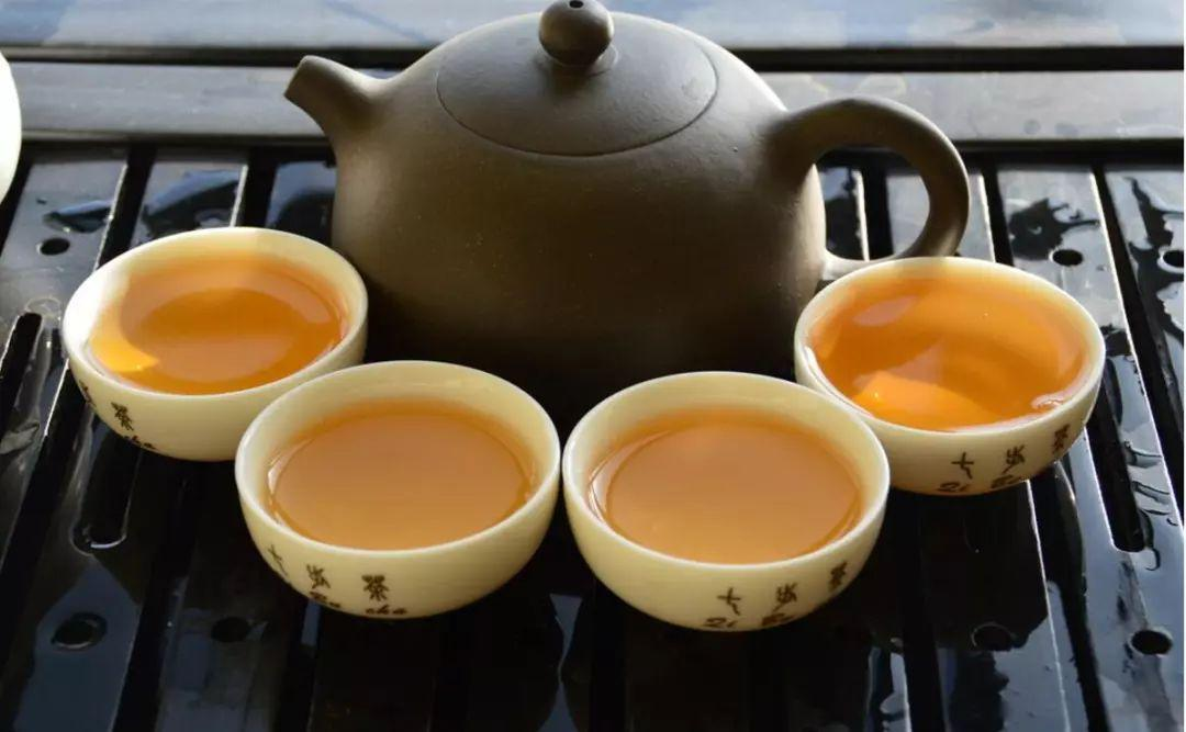 星河皓月|膏药推荐!办公室热门膏药测评!你都知道那些?