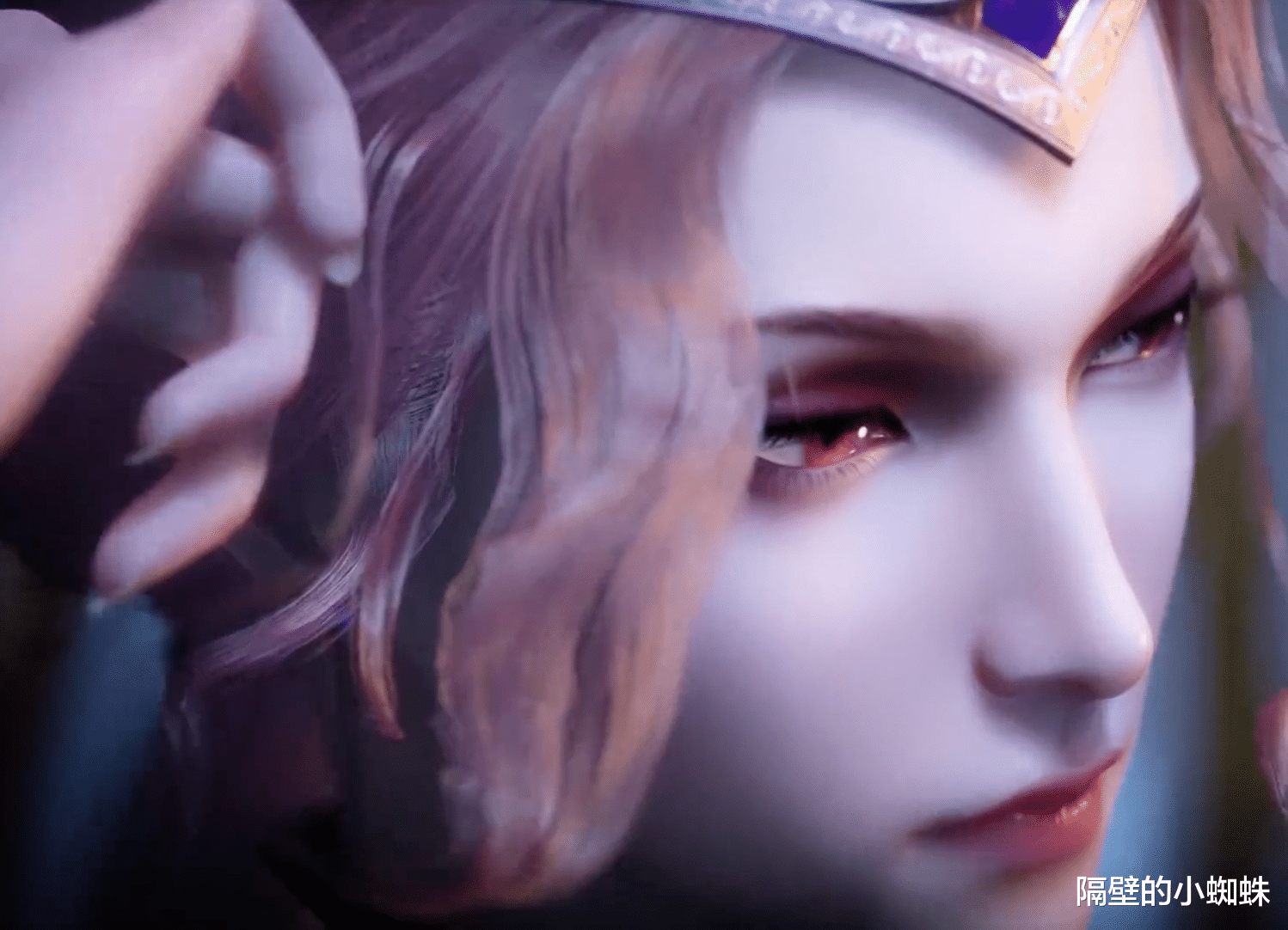 武魂|斗罗大陆178集:新一轮七大宗门选举,看似正常,实际暗流涌动