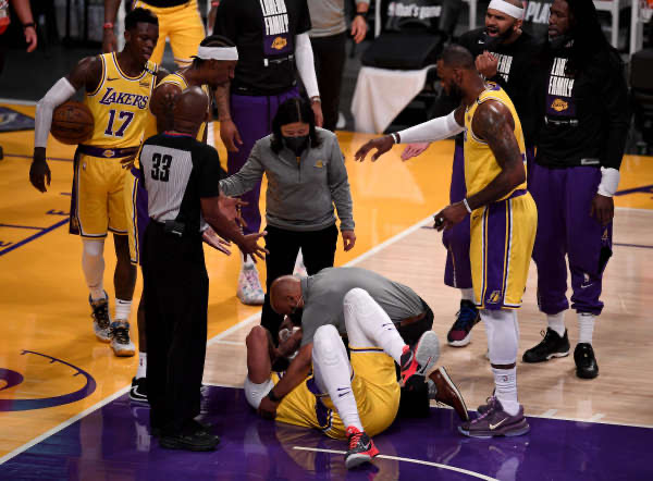 教練|核心與教練激烈沖突！冠軍球隊出局內幕曝光！上賽季含金量遭質疑