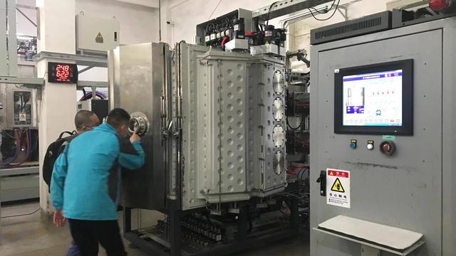 華為|又一國產關鍵技術獲突破！日企壟斷95%的市場，7億1臺供不應求