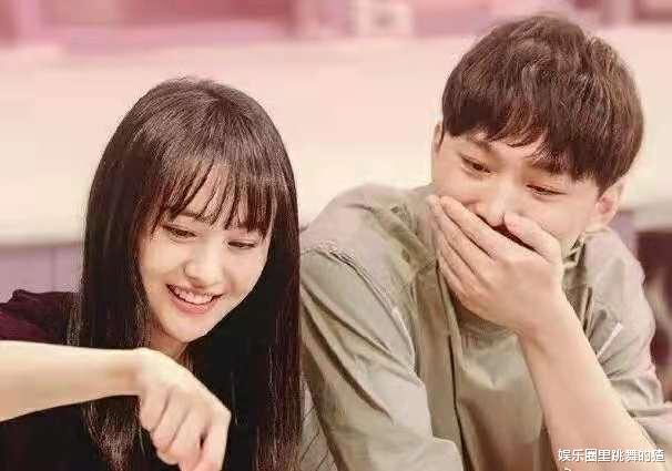 官宣|网传流量男星已和女友领证，并将于月底官宣，这次他又要掉粉了？