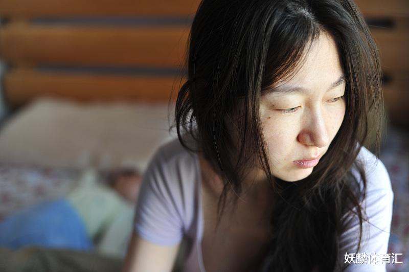 养生|早晨起床有2个恶劣习惯，若一个都不占，你的身体更健康！