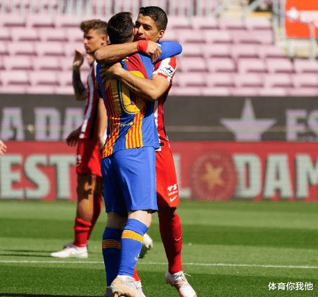 巴塞羅那|0-0！0-1！巴薩造一恥辱，皇馬一夜利好：擊敗塞維利亞便登頂