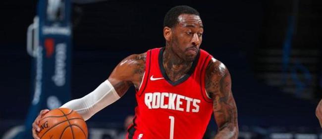 交易 美媒预测2021-22赛季开赛之前最有可能发生的四笔潜在交易