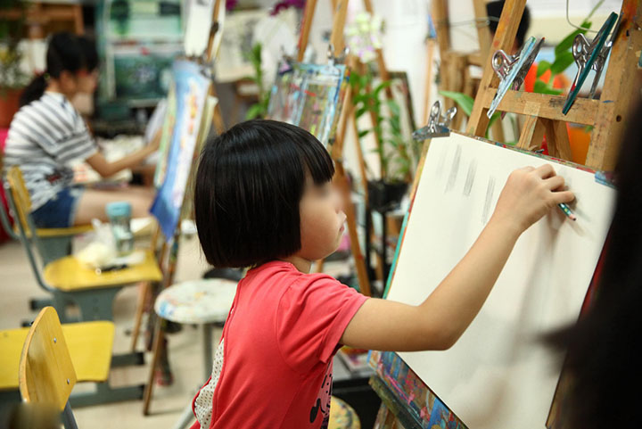 齐姐育儿|兴趣班，到底是家长的兴趣，还是孩子的兴趣？别让兴趣成为压力