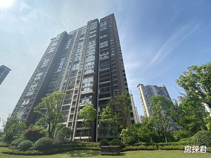 石家庄|为什么内行人不建议40岁以上的人贷款买房？“3大原因”很重要