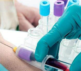 生活眼球 为什么医院看病总是要抽血？抽那么多血最终都去哪里了