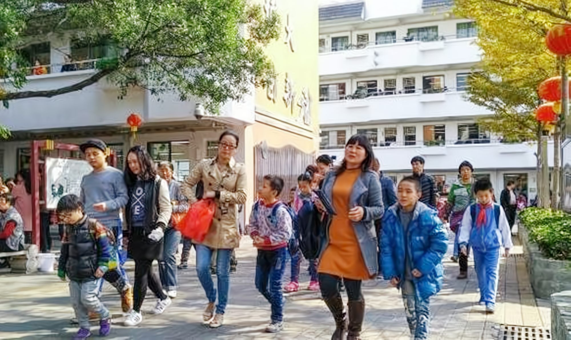 职业教育|双减并非将教培机构“逼上绝路”，如何走出新出路，官方早已明示