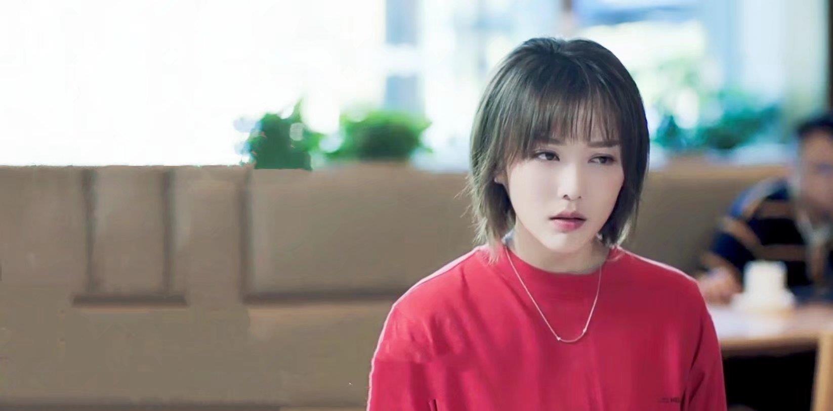 宋亚轩|《不惑之旅》：李振保的良缘已到，没有简单优秀，却有三点最合适