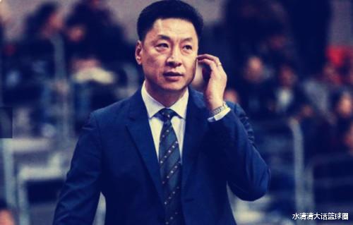 约翰·沃尔|8入9出17人“巨变”，上海男篮改善三点，比肩辽宁广东双雄！