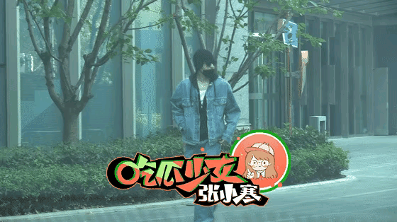 张雨绮|艾小羊：汪小菲刚离婚，张雨绮也分手了