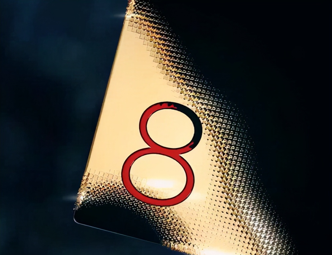 小米12|高通骁龙“芯”一代更名热议,首发旗舰小米 12系列后摄什么样?