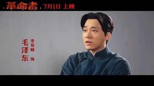 黄子韬|5位拥有“神技能”的明星，徐锦江一幅画卖80万，黄子韬多才多艺