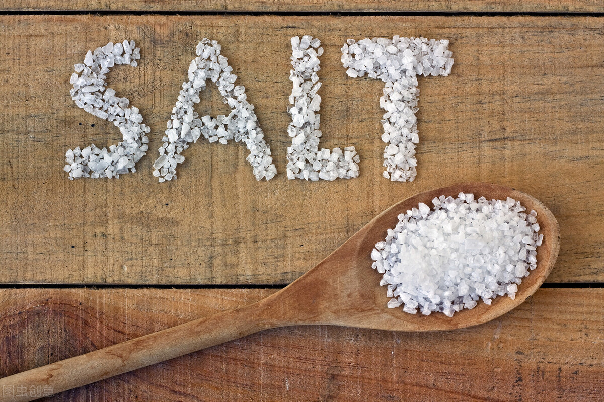 尿毒症|88岁骨科院士声明:2种调料,正在慢慢“凿空”你的骨骼,尽量少吃