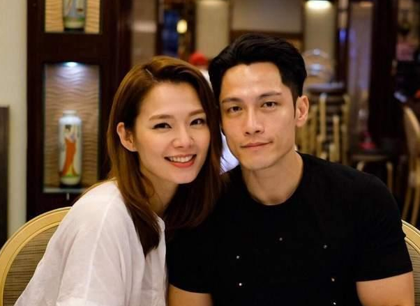 宁毅|她被记者告知丈夫背叛自己后，不哭不闹，6个小时后直接官宣离婚