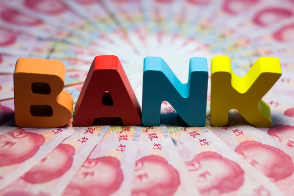 阿根廷 “定期存款”到期了,银行却拒绝取钱?原来是没有注意这四点