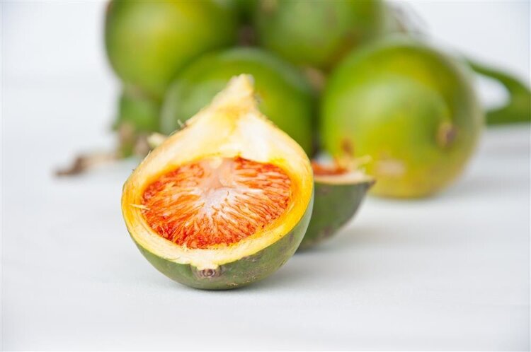 孕妇|无花果被称为“生命之果”，再次提醒：这2类人一口都别多碰